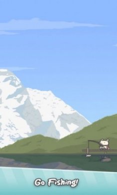 月兔冒险2汉化版（TsukiAdventure2）