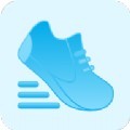 匆匆漫步运动app官方版