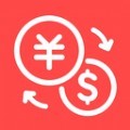 汇率快查app下载