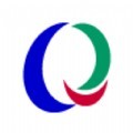 青岛广电移动办公app官方版