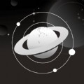 八字排盘灵机算命app安卓版