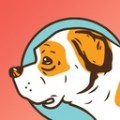 宠物宝宝大全app官方版