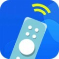 无线空调电视遥控器王助手软件官方版