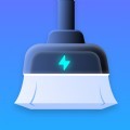 火星文件助手app官方版