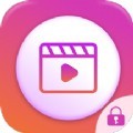 ZIP文件解压缩全能王app官方版
