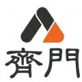 齐门社区游戏app最新版