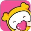 慕小爱恋爱话术app官方版