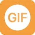 全能Gif工具app官方版