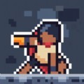 渡鸦的旅途安卓版（Raven）