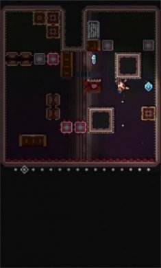 渡鸦的旅途安卓版游戏下载（Raven）图片1
