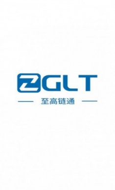 至高链通官方版下载