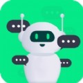 AI全能助手app安卓版