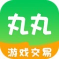 丸丸游戏工具app官方版