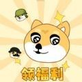 皮皮派对app最新版