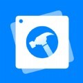 吉辉工具集app最新版