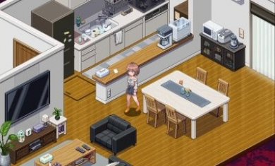 多愁善感死亡轮回中文版