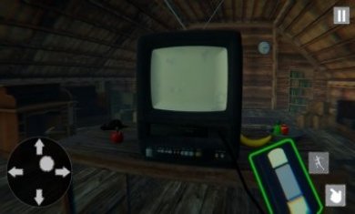 阿曼达凯特逃脱冒险家游戏手机版