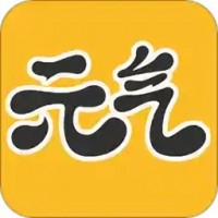 元气壁纸app