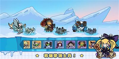 风暴奇兵无限钻石版下载