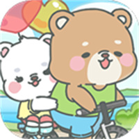 宠我一生内置修改器版下载