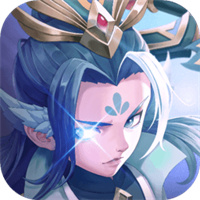 魔眼乱斗手游最新版下载