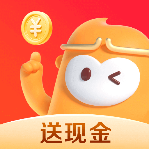 悟空浏览器赚钱版下载