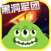 球球大作战-梦回神都安卓版下载
