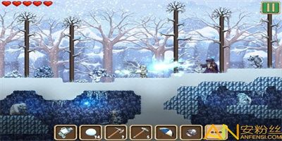创造与冒险无限金币版下载