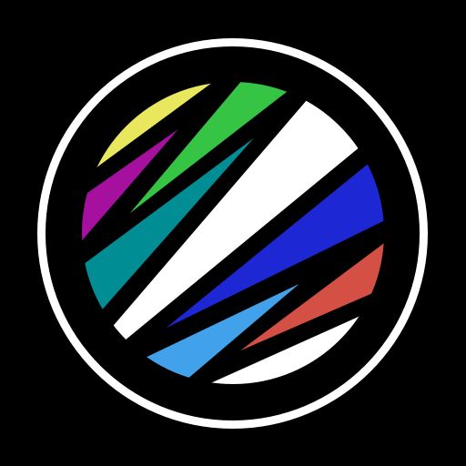 dazz相机永久免费下载