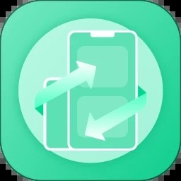 搬家换机大师正版免费下载