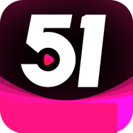 51直播514tv最新版下载
