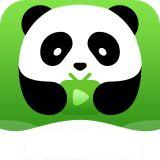 熊猫直播330gg官方正版下载