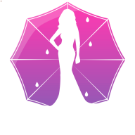 春雨直播安装包chny01cc最新版chny20cc下载