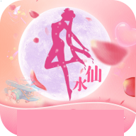 水仙直播074tv最新版本下载