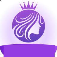 名媛直播游客登录入口下载