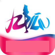 九狐直播9663TV最新版本下载