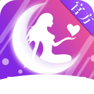 月神直播622tv-官方下载