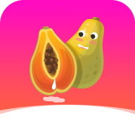 木瓜直播136tv安卓下载