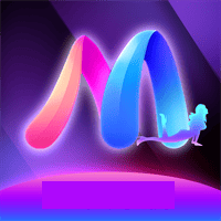 魅影直播5.3最新版特色下载