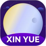 xy99新月直播app广告下载