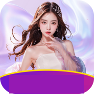 星星直播371GG下载链接