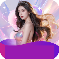 妹妹直播691gg下载2025免费版