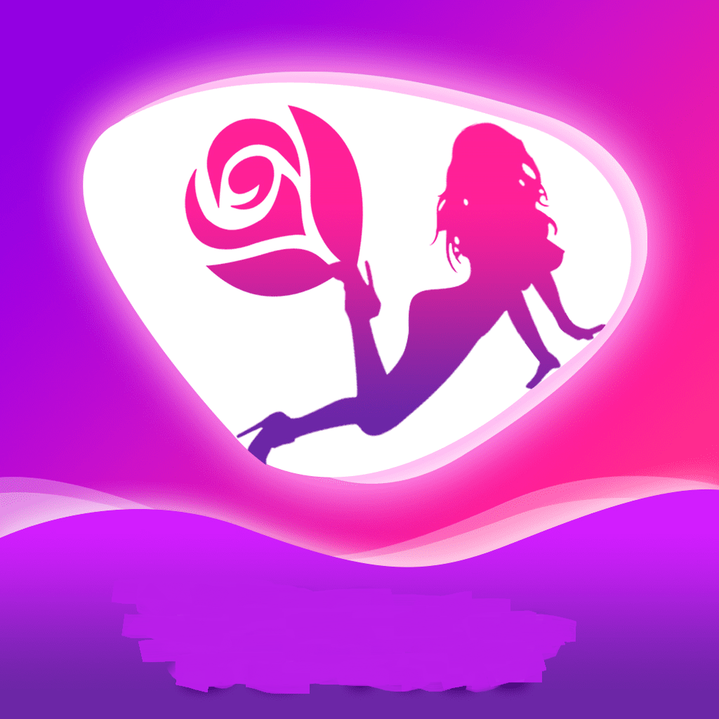 玫瑰直播951tv最新版下载