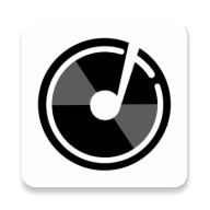 速悦音乐app下载官方版v3.0.7 手机版