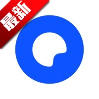 夸克小说app下载安装v7.15.5.900 最新版