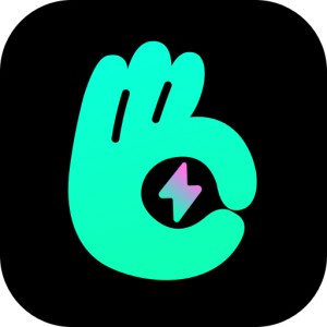 掌心雷小说平台官方下载v2.6.12 最新版