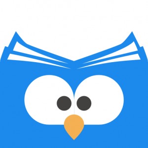 蛮多小说官方下载v 2.50.0.0818.1200 最新版