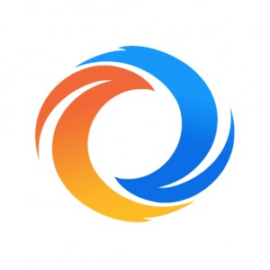 爱桐乡下载安装免费v2.23.5232 手机版