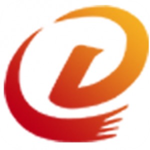 都昌在线app最新版下载v2.0.1 安卓版