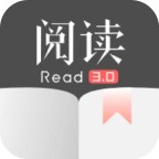 书源阅读app官方版下载v3.25.082800 安卓版